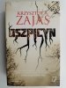 OSZPICYN - Krzysztof A. Zajas